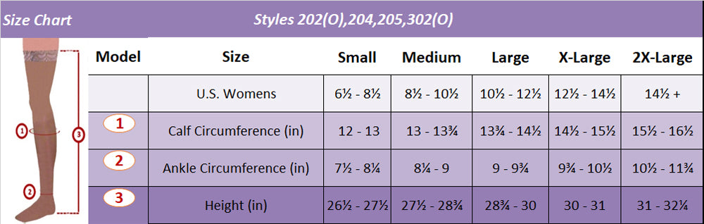 h-2020-size-chart.jpg