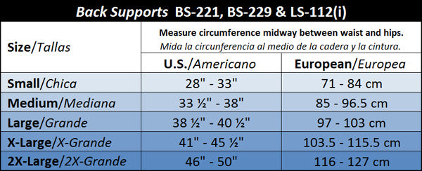 i-bs-229-sizechart.jpg