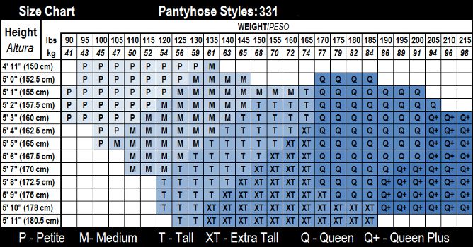 i-h-331-sizechart-660.jpg