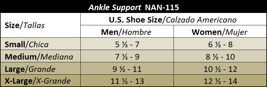 nan-115-sizechart.jpg