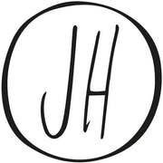 jessicahogarth.com-logo