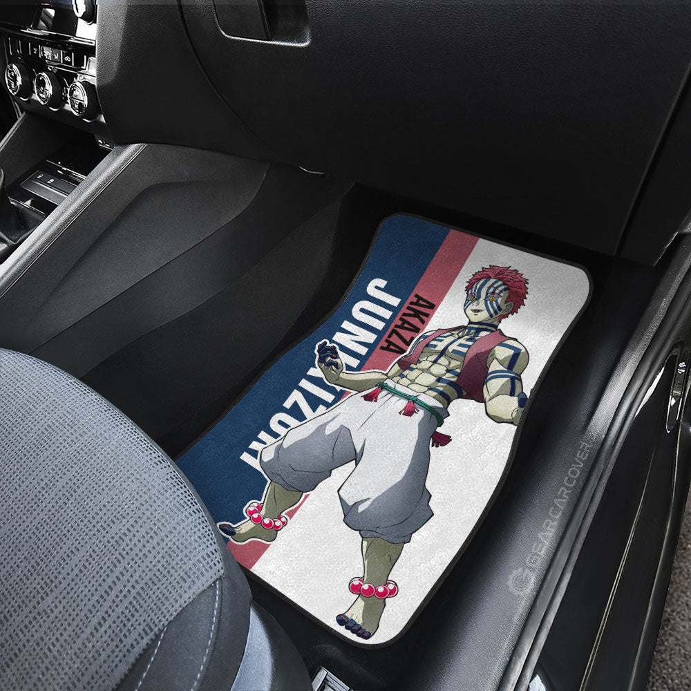 Nice Looking Wholesale Anime Car Mats For All Cars - Alibaba.com