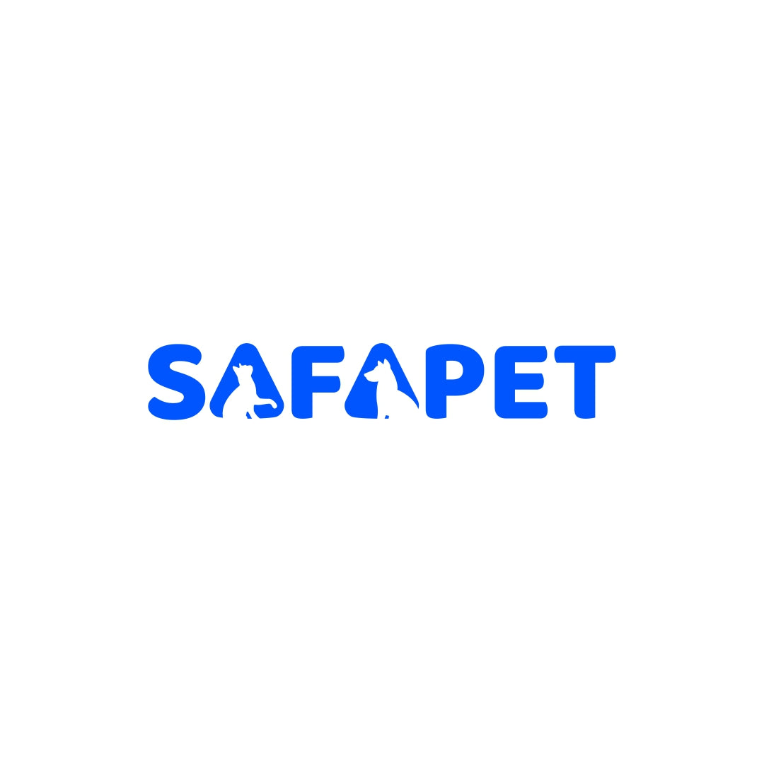 SafaPet