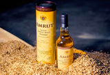 amrut whiskey indian