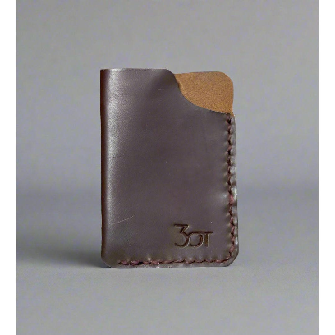 LW01 -  Card Wallet