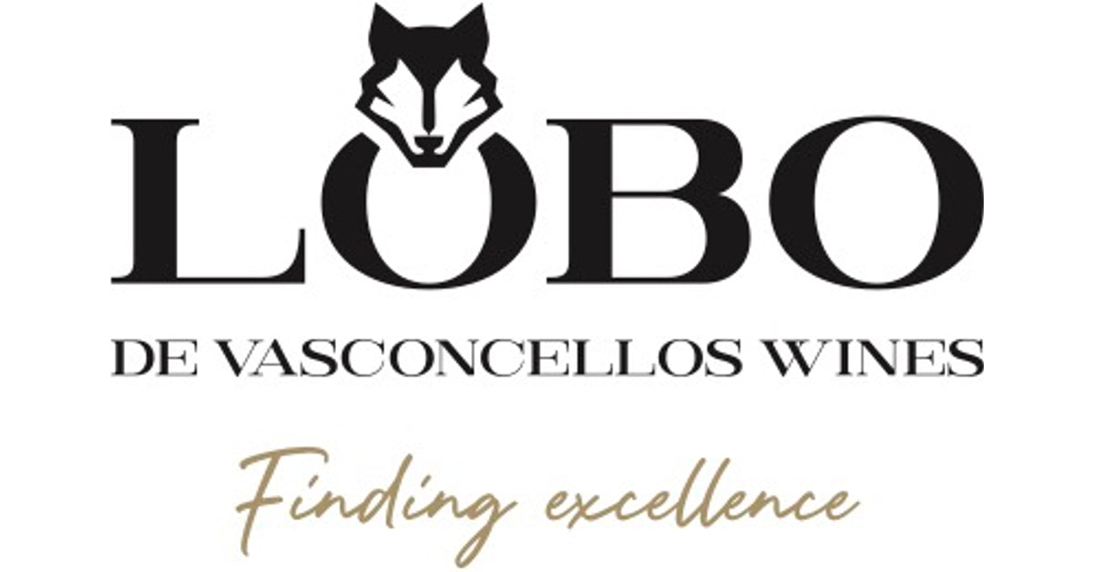 Lobo de Vasconcellos Wines