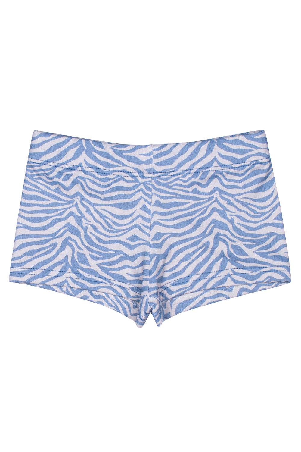 HOLBOX Okapi BOXERS – KokuFactory SL