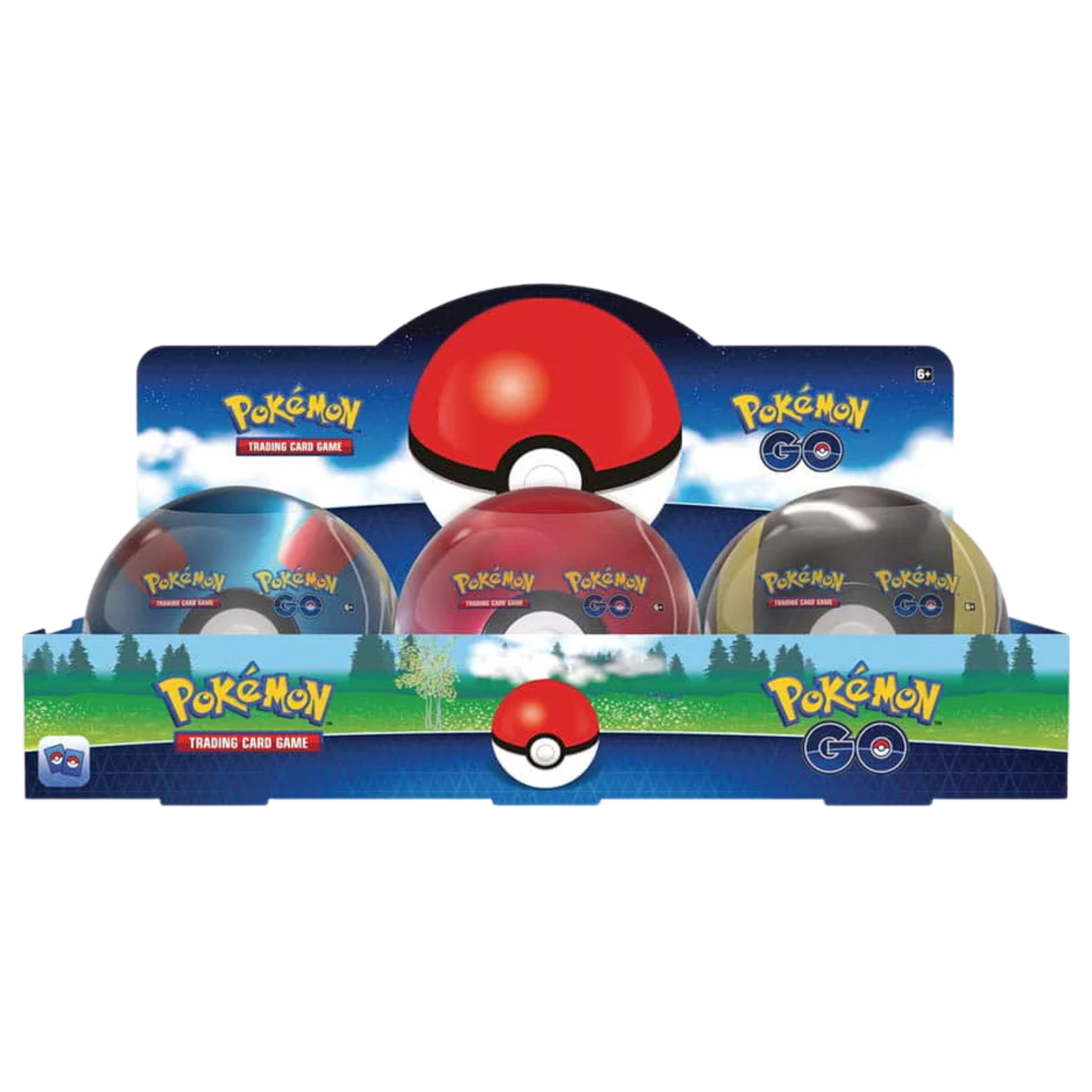 Pokemon TCG Restocks & News on X: New Fall Preorders up at GameNerdz Iron  Moon & Roaring Moon ex Box (Set of 2) - $32.97  Fall  2023 Collector's Chest - $22.47