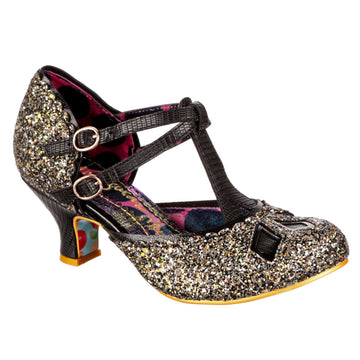 Irregular Choice – Isabel's Retro & Vintage Clothing