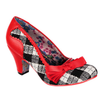 Wedding Guest Shoes Irregular Choice Translation missing en