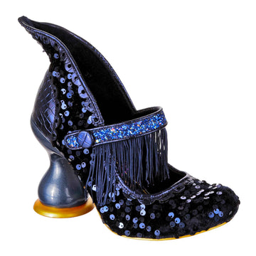 Womens Shoes  Irregular Choice