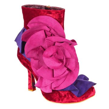 Sale View All Irregular Choice