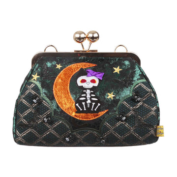 Bags Irregular Choice