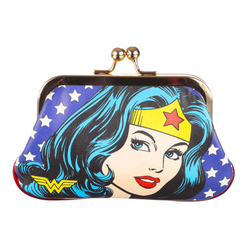 Bags Irregular Choice