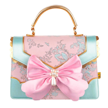 Bags  Irregular Choice