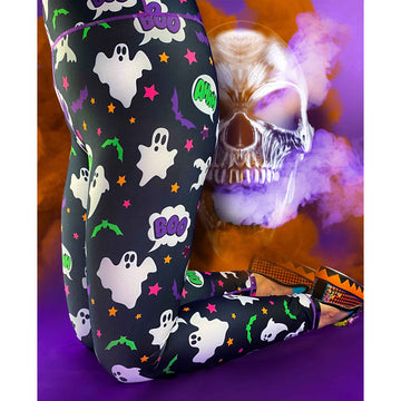 Irregular Choice Check Me Out – Kate's Clothing