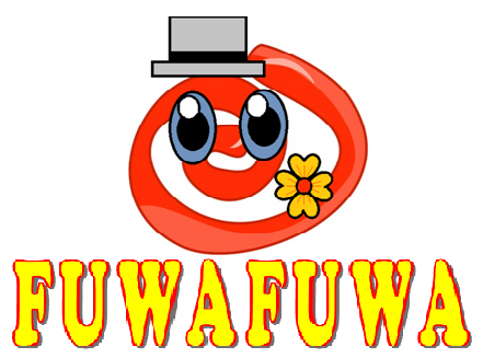 Fuwafuwaloja