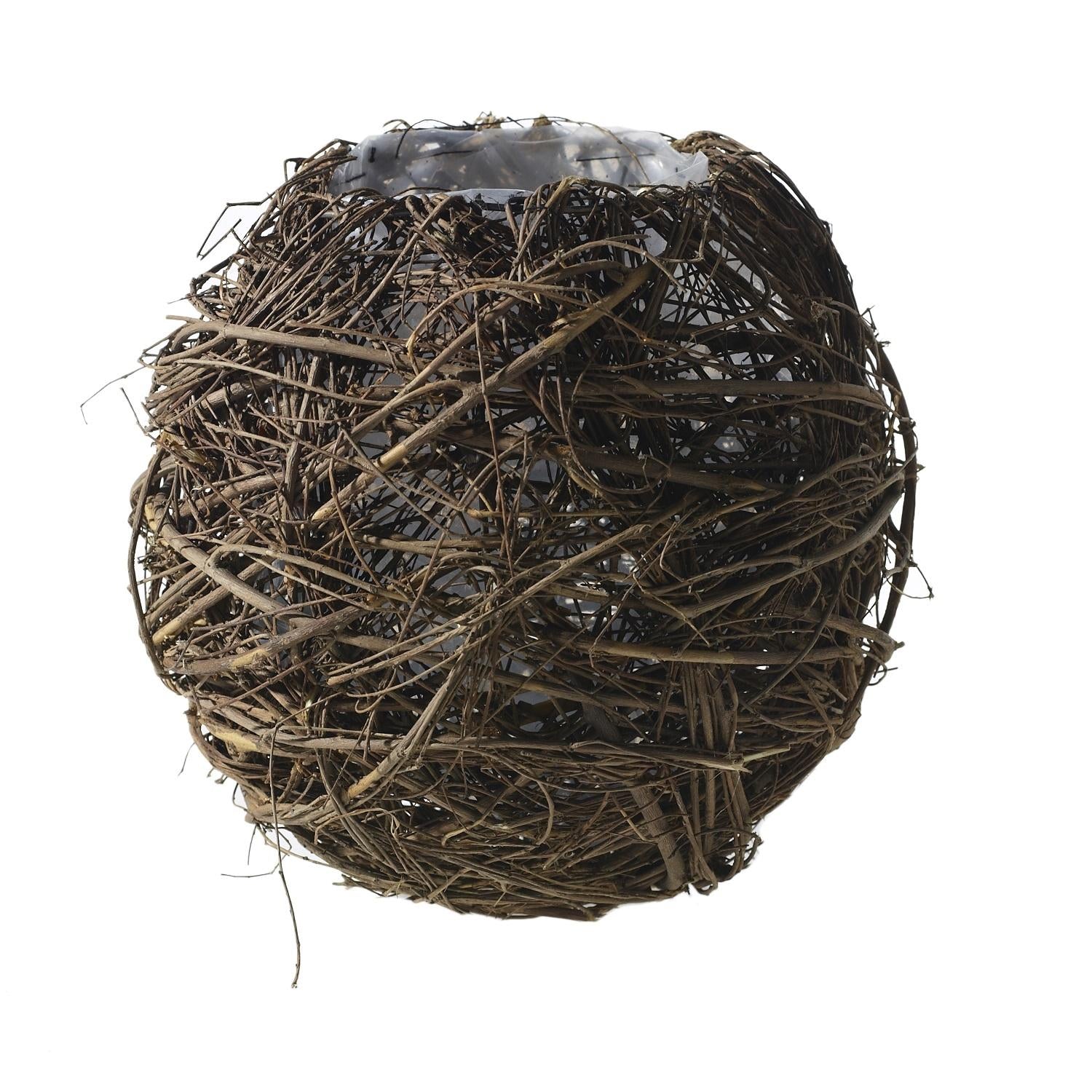Nest Pot - Large