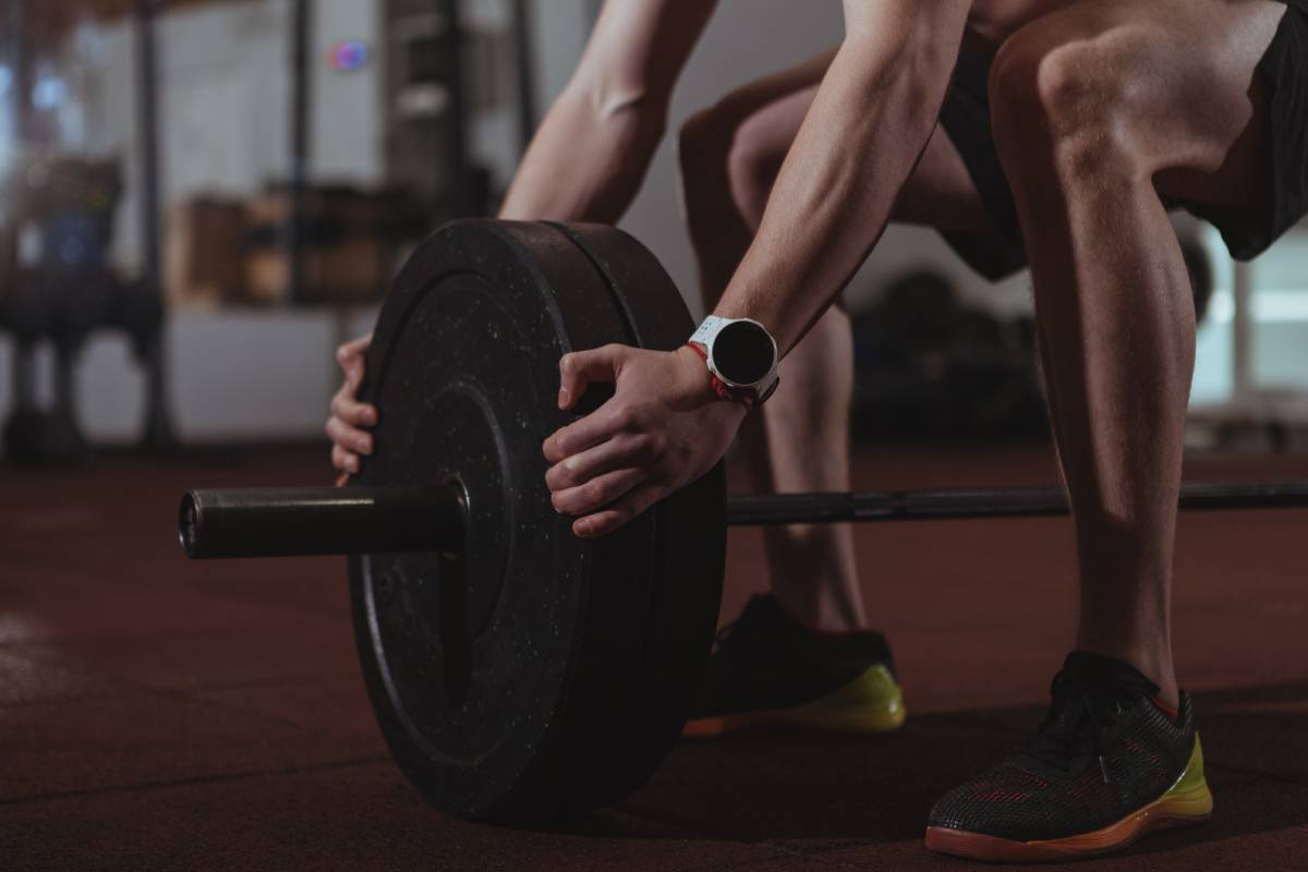 Bumper plates, Olympic weight plates, gym plates for your home gym across the United States