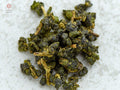 Product image thumbnail 2