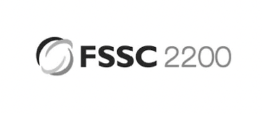 fssc 2200