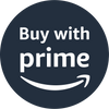 Finest Man Buy With Prime 8oz