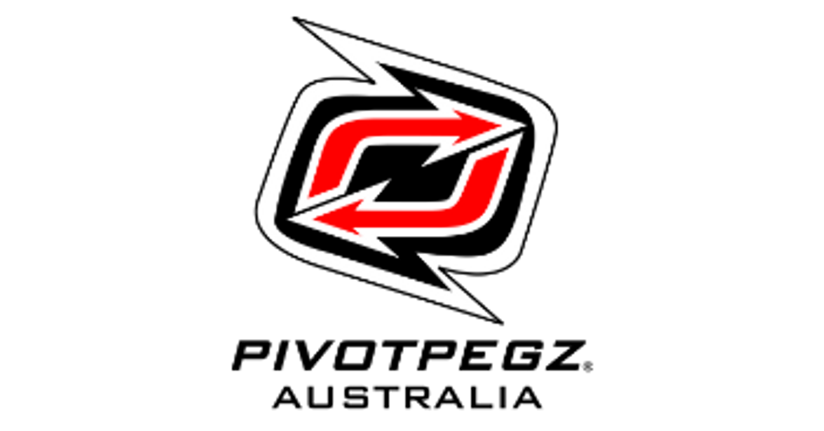 Pivot Pegz Australia