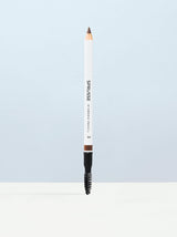 SPRUSSE - TAUPE 03 EYEBROW PENCIL