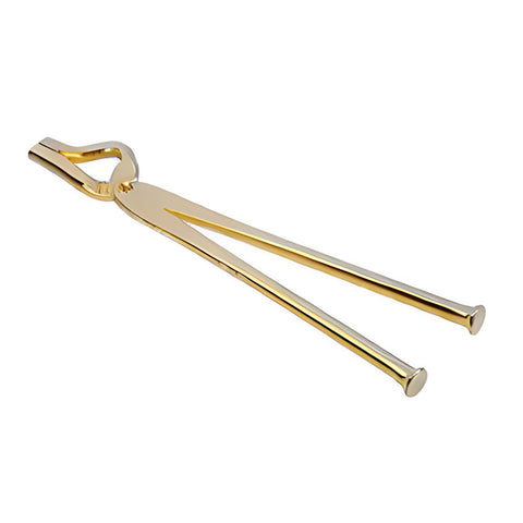 Toral Brass Pakkad - 1
