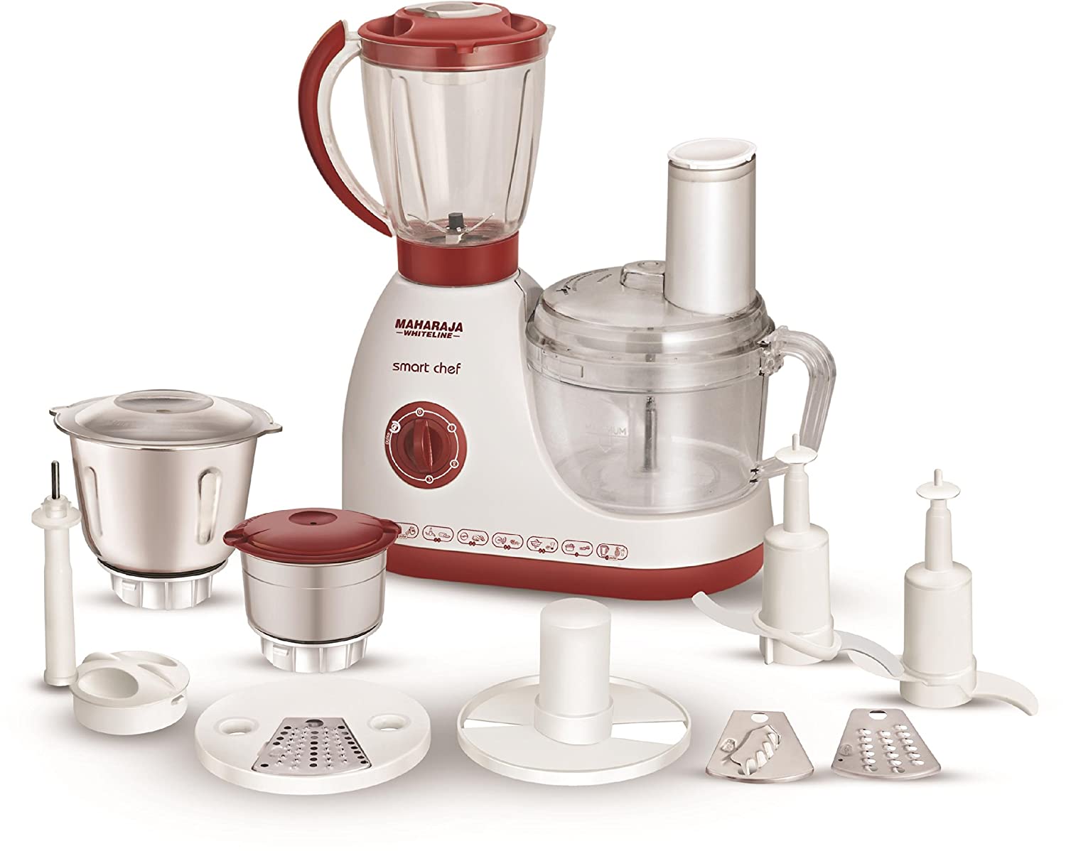 Купить кухонный комбайн в спб. Кухонный комбайн food Processor ltk7204. Arshia as-772 кухонный комбайн. Кухонный комбайн фр 247127. Кухонный комбайн Mix Chef morrcur Richards.