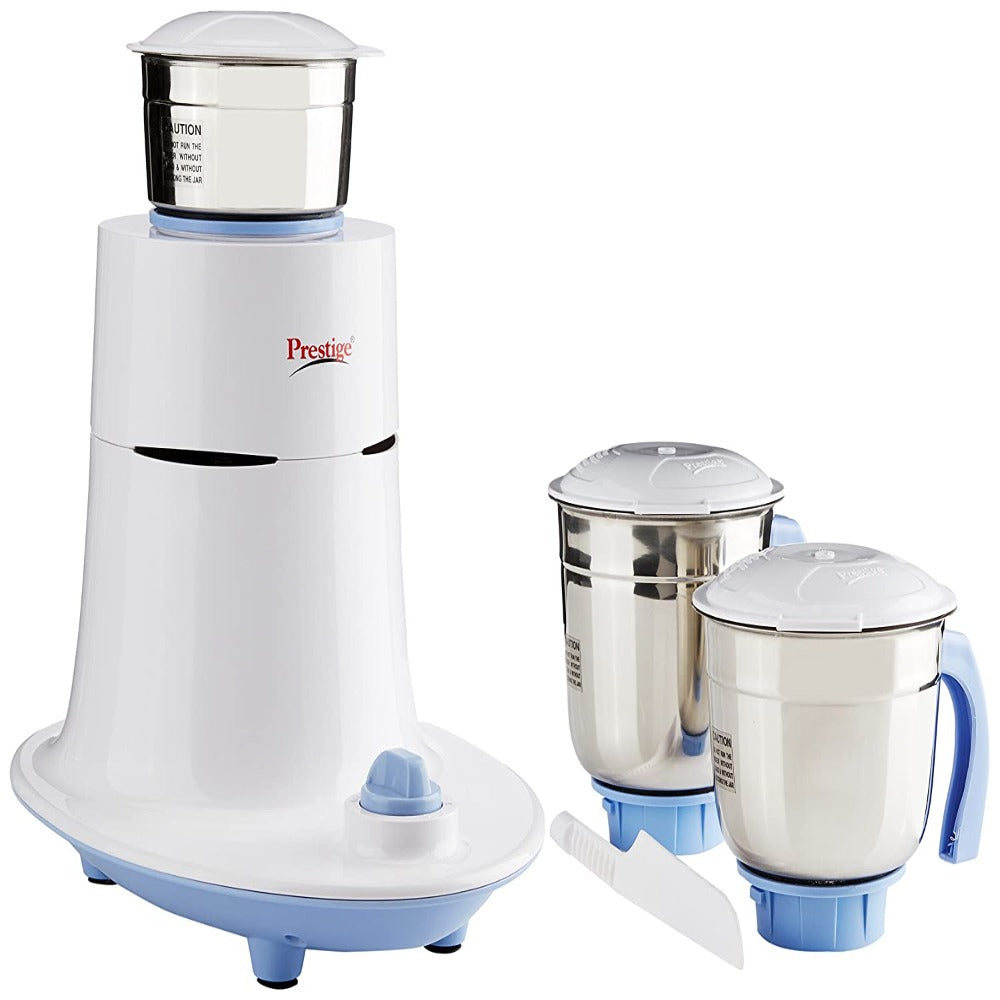 650ml Milk Shake Machine 110V Electric Milkshake Mixer Drink Mix Blender US