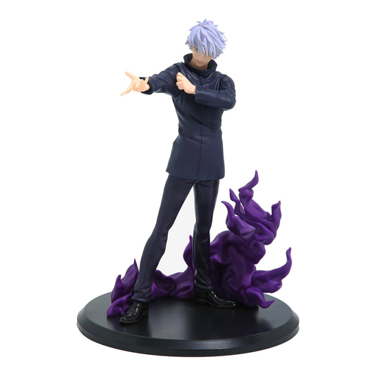 Figura Jujutsu Kaisen SPM SatB0925V99SX