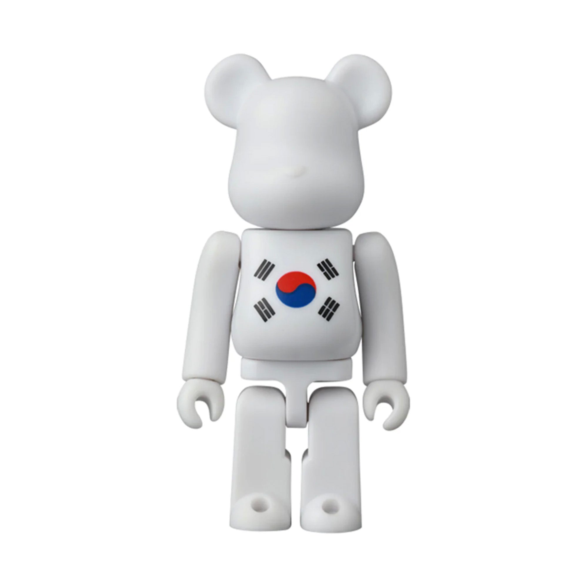 ベアブリック bearbrick シリーズ44 series44 5ボックス | www.jarussi