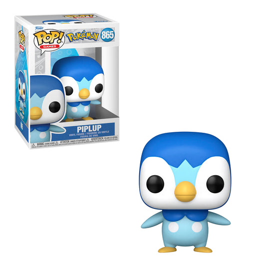 Figurine Funko POP Salamèche (Metallic) (Pokémon) #455