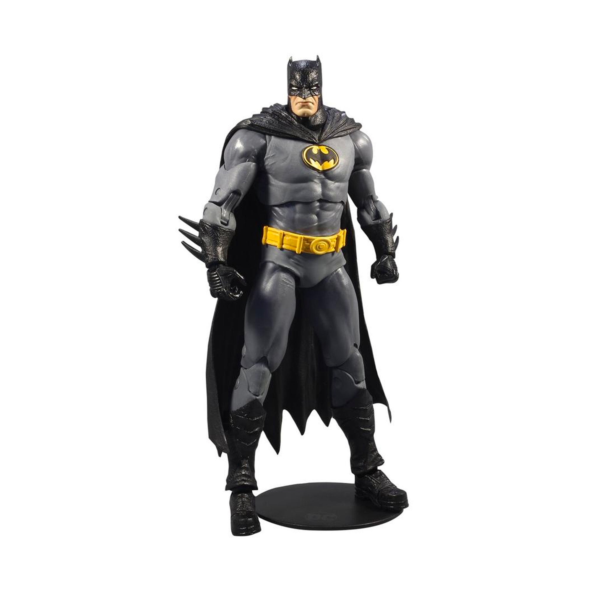 batman tall toy