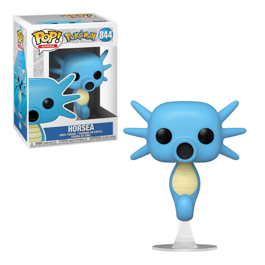 Figurine Alakazam Pokémon - Funko Pop n°855 Funko : King Jouet