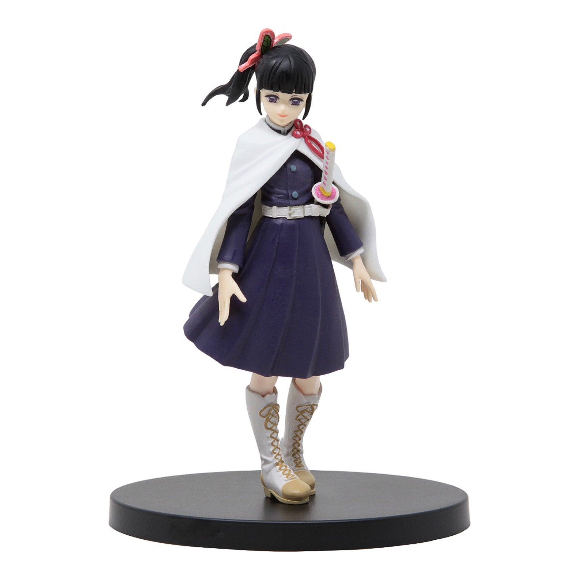 Banpresto x Bandai: Demon Slayer: Kimetsu No Yaiba - Vol. 21 A