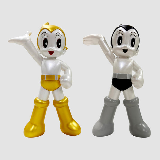 Astro Boy Shop (Tezuka Osamu Shop and Cafe): Asakusa - Where In Tokyo  listing