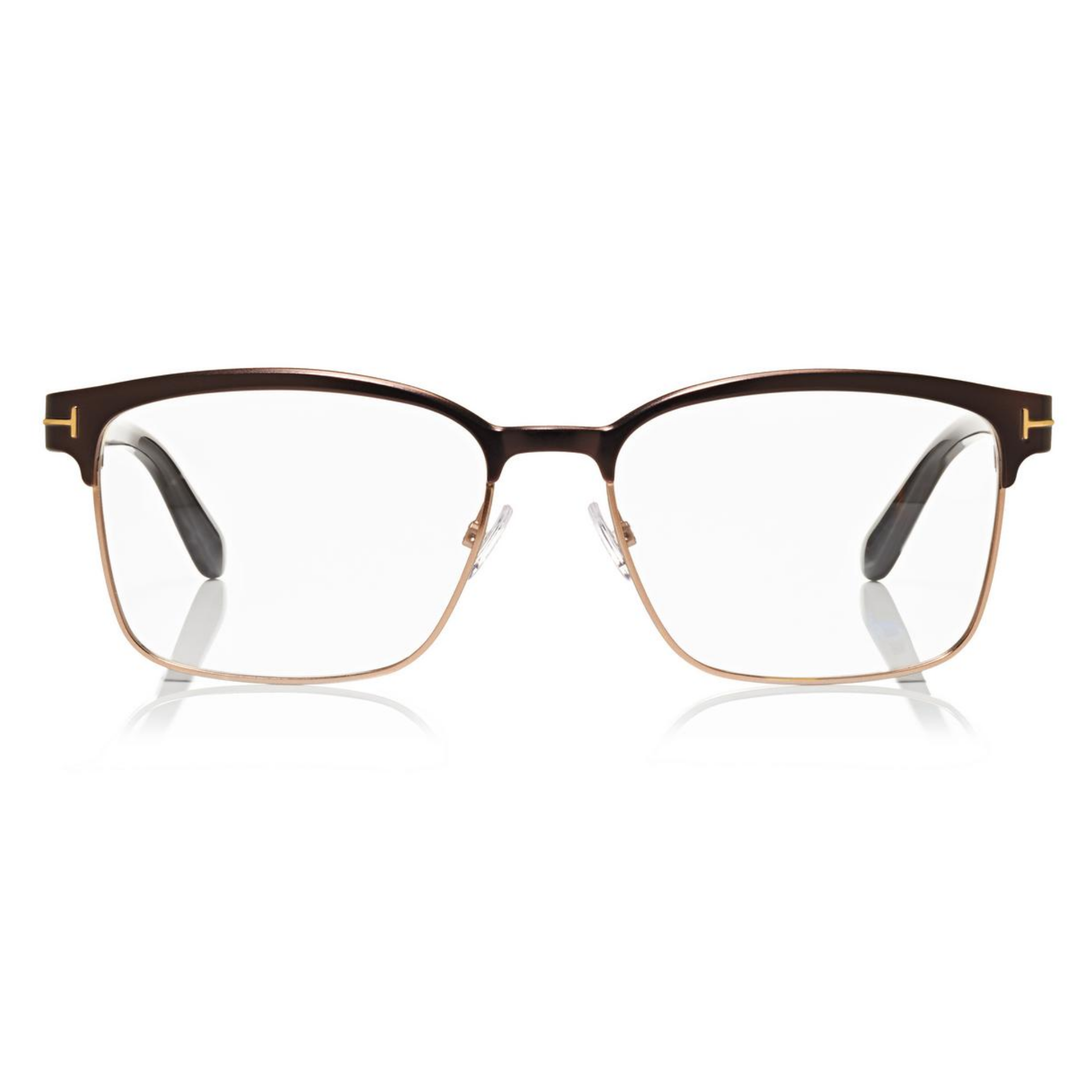 Tom Ford - FT5323 – Wink Eyecare