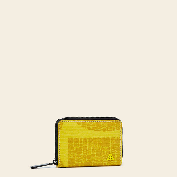 Wallets by Orla Kiely | Women's Wallets and Purses | Official Website