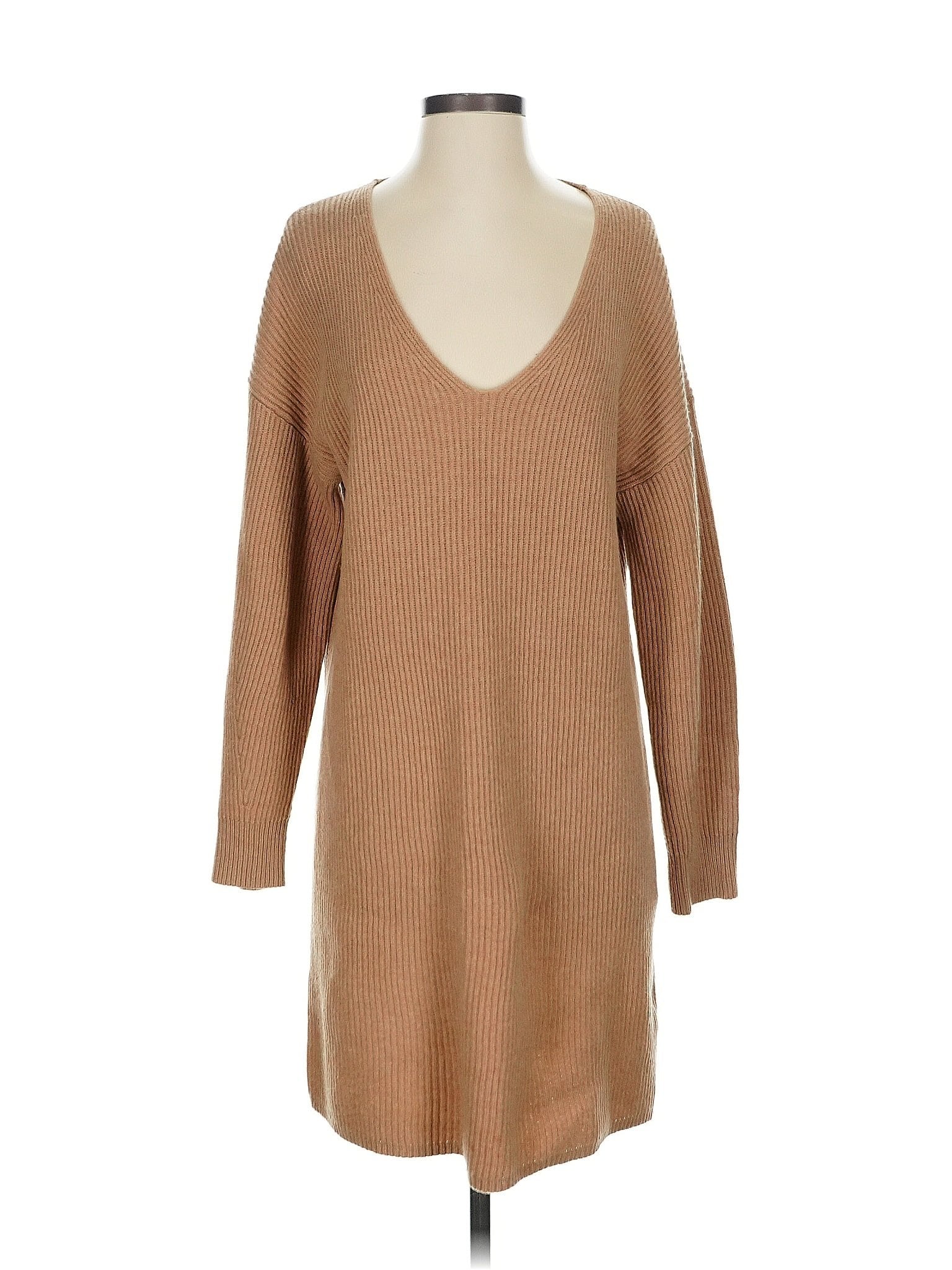 image of Casual Dress