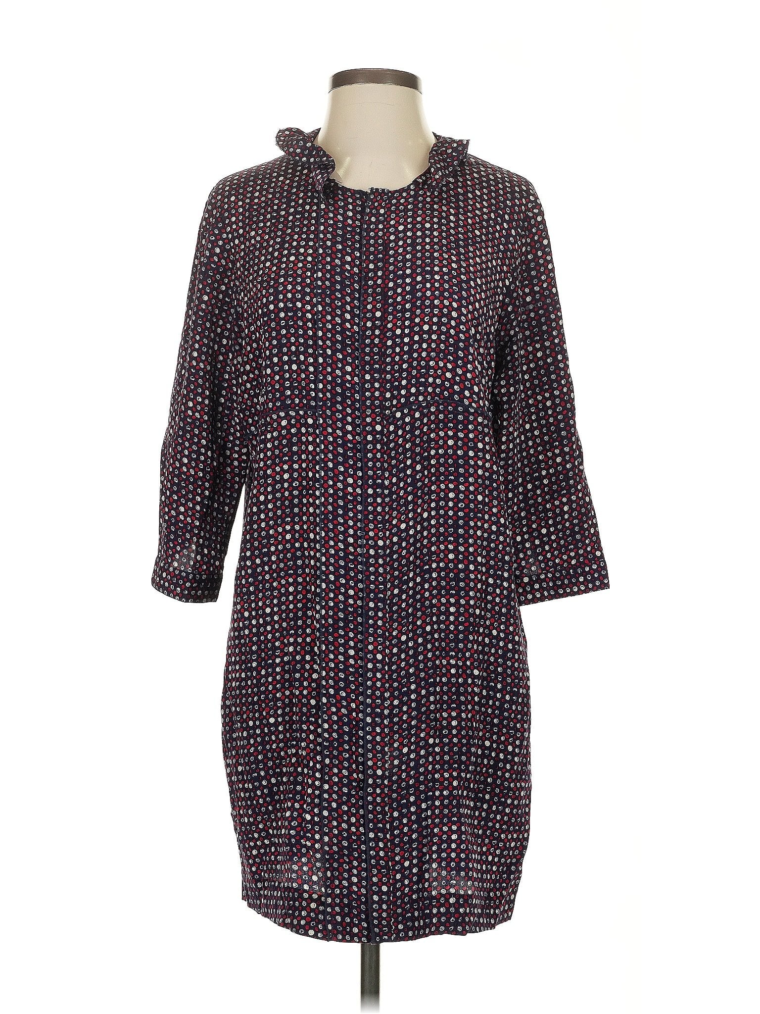 image of Casual Dress