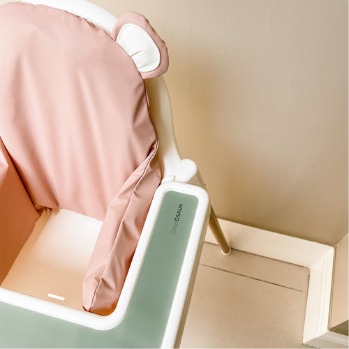 https://cdn.shopify.com/s/files/1/0512/7421/9683/products/Blossomhighchaircushioncoverolivebranchplacematcropped_d95f9f02-ab36-4475-a3f2-8f91244129b9_500x.jpg?v=1632913884