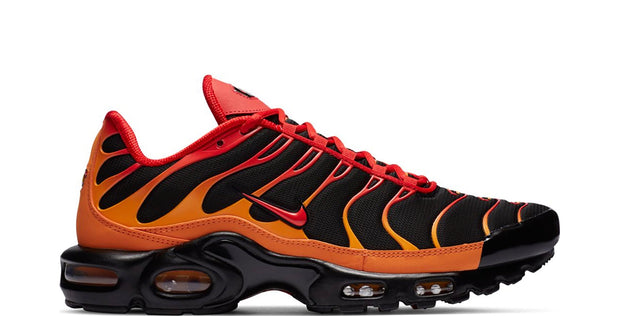 Nike Air Max Plus Source Luxury Shopping Ltd