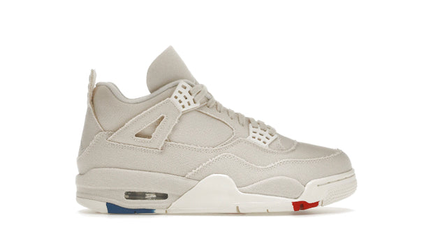 jordan 4 shopping