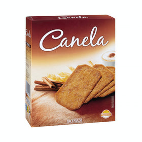 BOL CUETARA TOSTA RICA CHOCOGUAY 168G - BISCUITS, COOKIES AND CAKES -  GROCERIES - Products