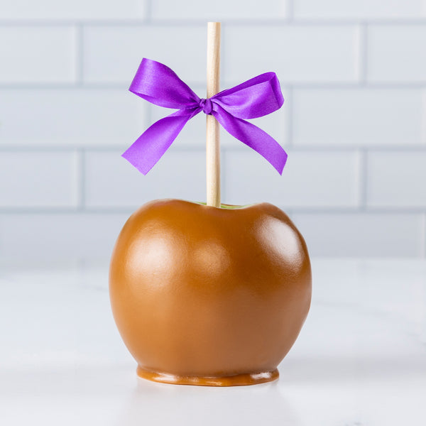 M&M™ Caramel Apple