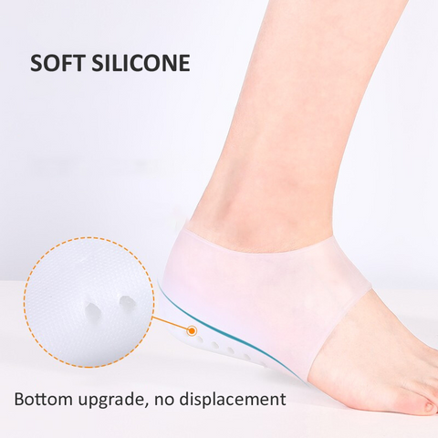 invisible height inserts -ashourshoes.com