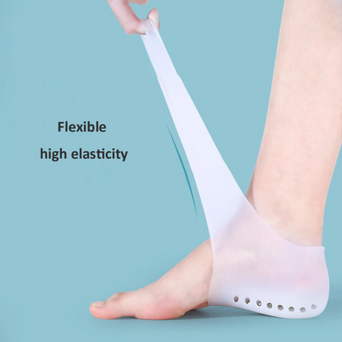 invisible height insoles -ashourshoes.com
