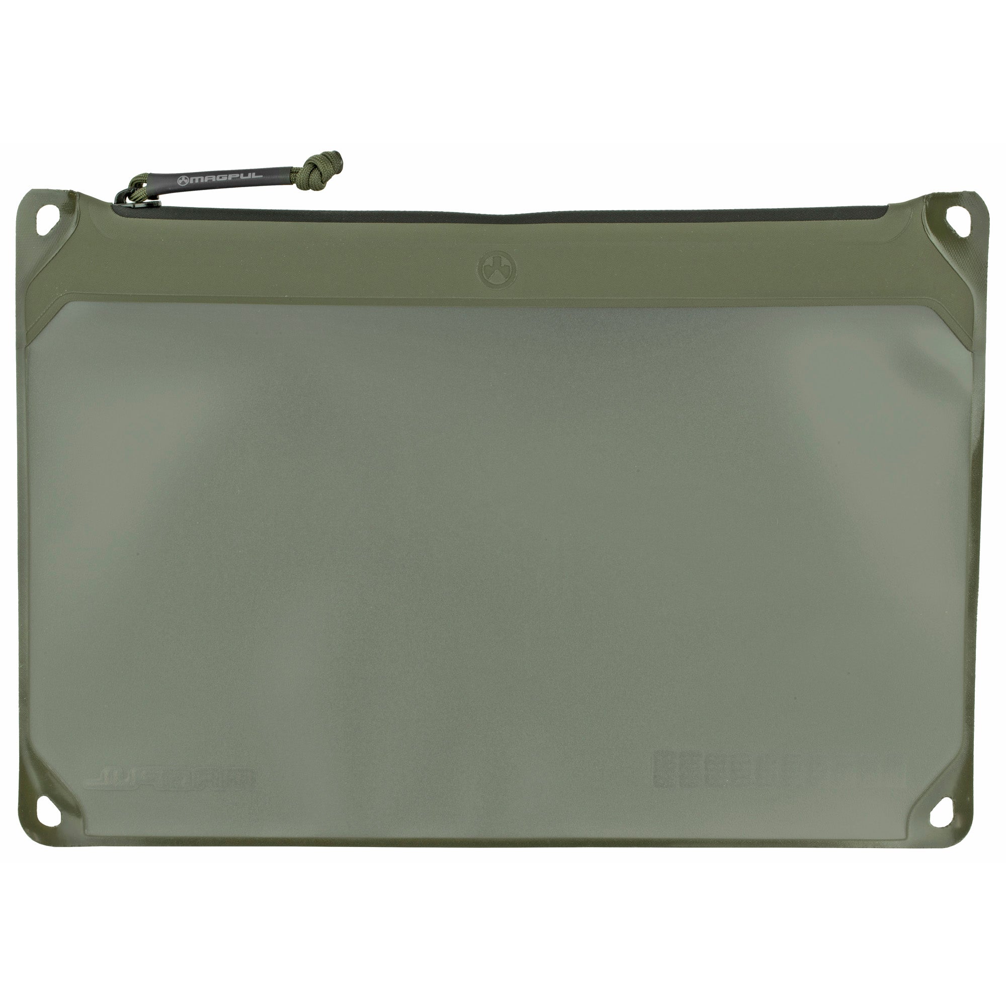 Magpul Daka Window Pouch Medium Blk